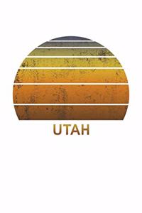 Utah