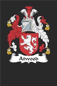 Atwood