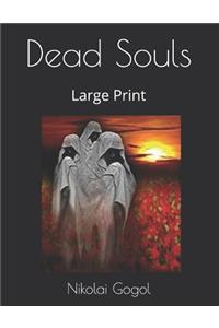 Dead Souls