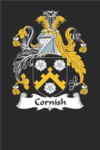 Cornish