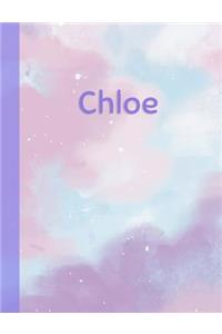 Chloe