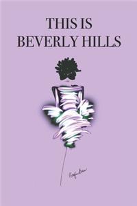 This Is Beverly Hills