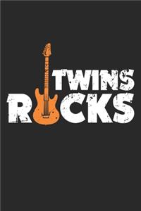 Twins