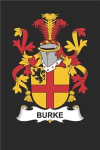 Burke