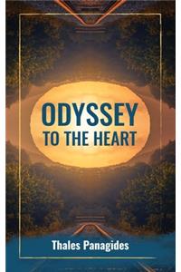 Odyssey to the Heart
