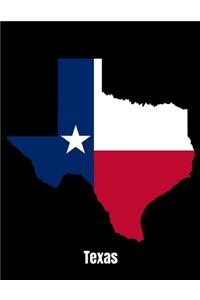 Texas