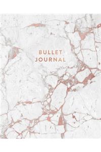 Bullet Journal