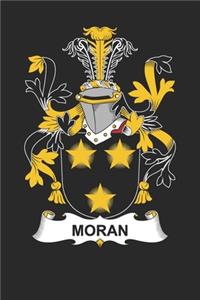 Moran