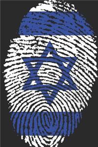 Countries Nation Flags - Best Notebook with Quotes, 120 Lined Pages #7