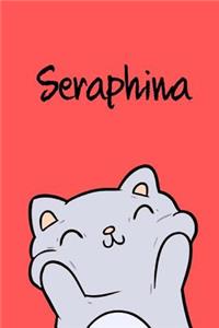 Seraphina