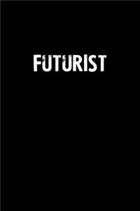 Futurist