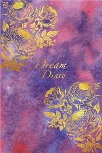 Dream Diary