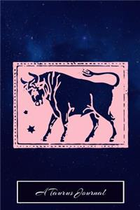 A Taurus Journal