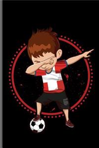 Football Dab Switzerland