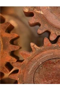 imagination is everything