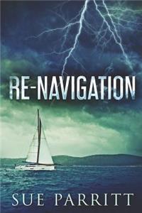 Re-Navigation