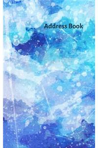 Address Book