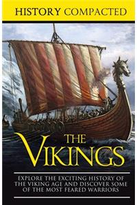 Vikings