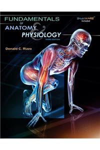 Fundamentals of Anatomy & Physiology