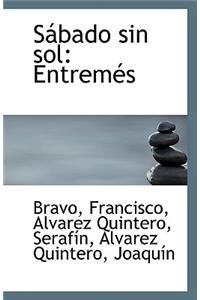 Sabado Sin Sol