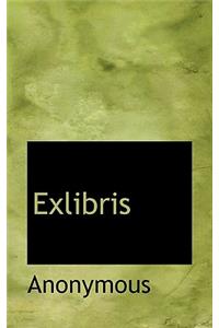 Exlibris