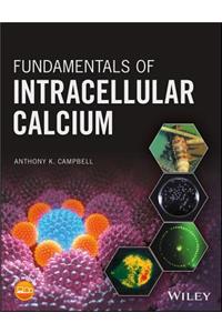 Fundamentals of Intracellular Calcium