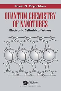 Quantum Chemistry of Nanotubes