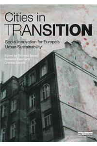 Cities in Transition