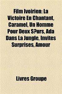 Film Ivoirien