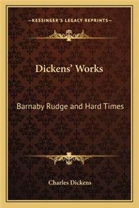Dickens' Works