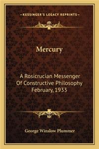 Mercury
