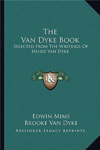 The Van Dyke Book
