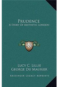 Prudence