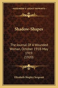 Shadow-Shapes