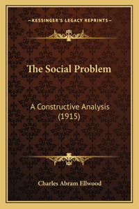 Social Problem
