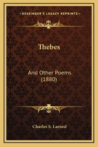 Thebes