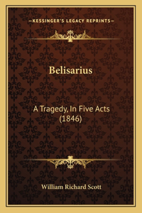 Belisarius