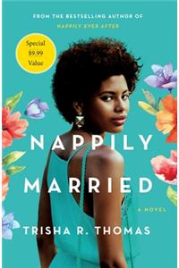 Nappily Married