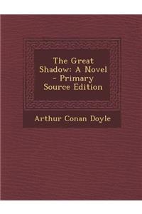 Great Shadow