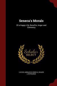 Seneca's Morals