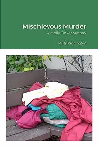 Mischievous Murder