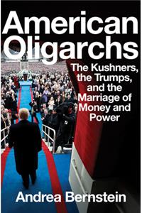 American Oligarchs