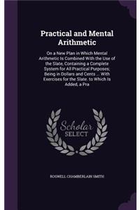 Practical and Mental Arithmetic
