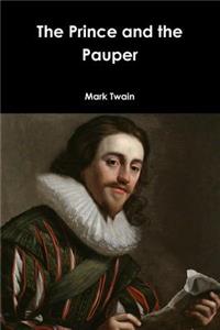 The Prince and the Pauper