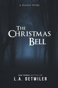 Christmas Bell