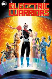 Electric Warriors