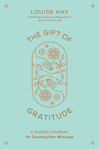 Gift of Gratitude
