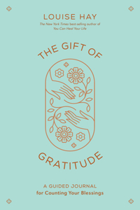 Gift of Gratitude