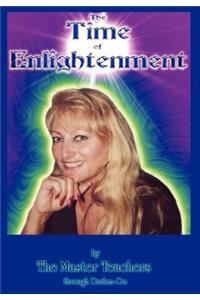 Time of Enlightenment