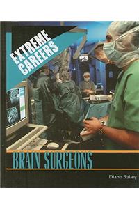 Brain Surgeons
